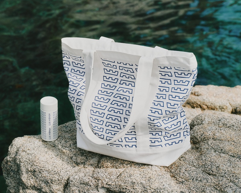 アラビアのライフスタイルコレクション「アラビア 1873」から、新アイテムが登場